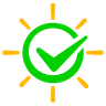 NovaCheck